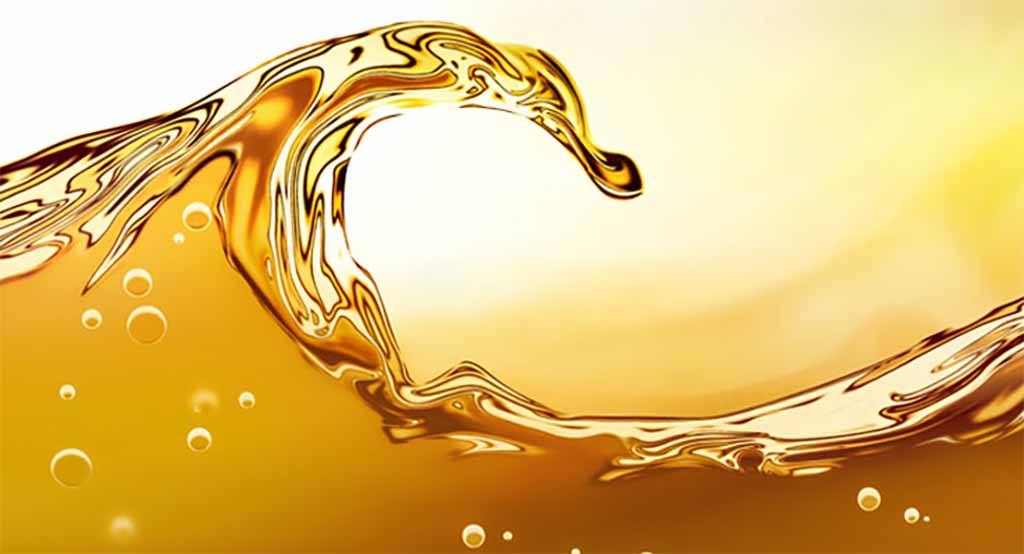 How To Transfer Hydraulic Fluid? STKR Concepts