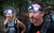 What is the Best Rechargeable Headlamp?