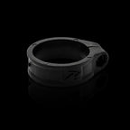 Hose Clamps for the EZ Utility Jug Hose Bender