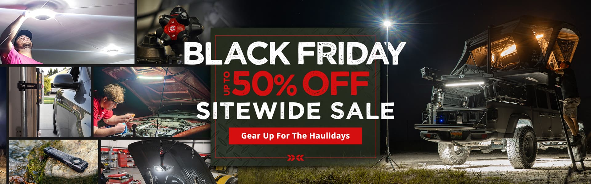 custom-slideshow-image-mobile-block_eQejMY