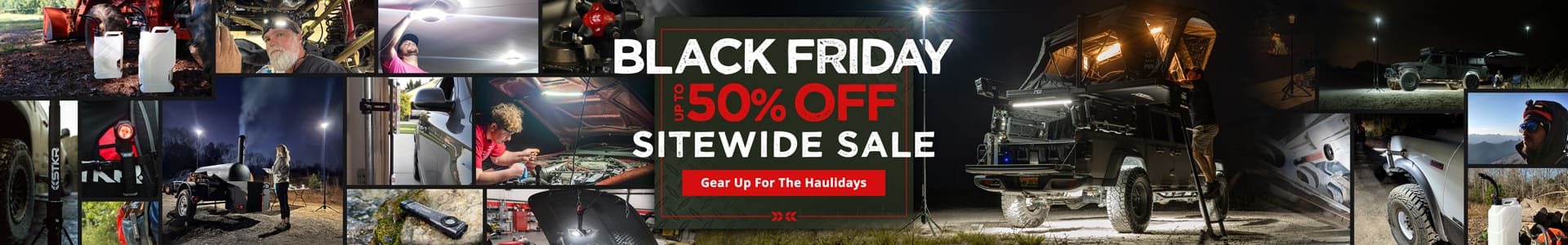 custom-slideshow-image-desktop-block_eQejMY