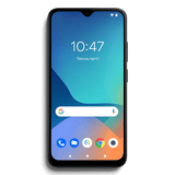 Smartphone