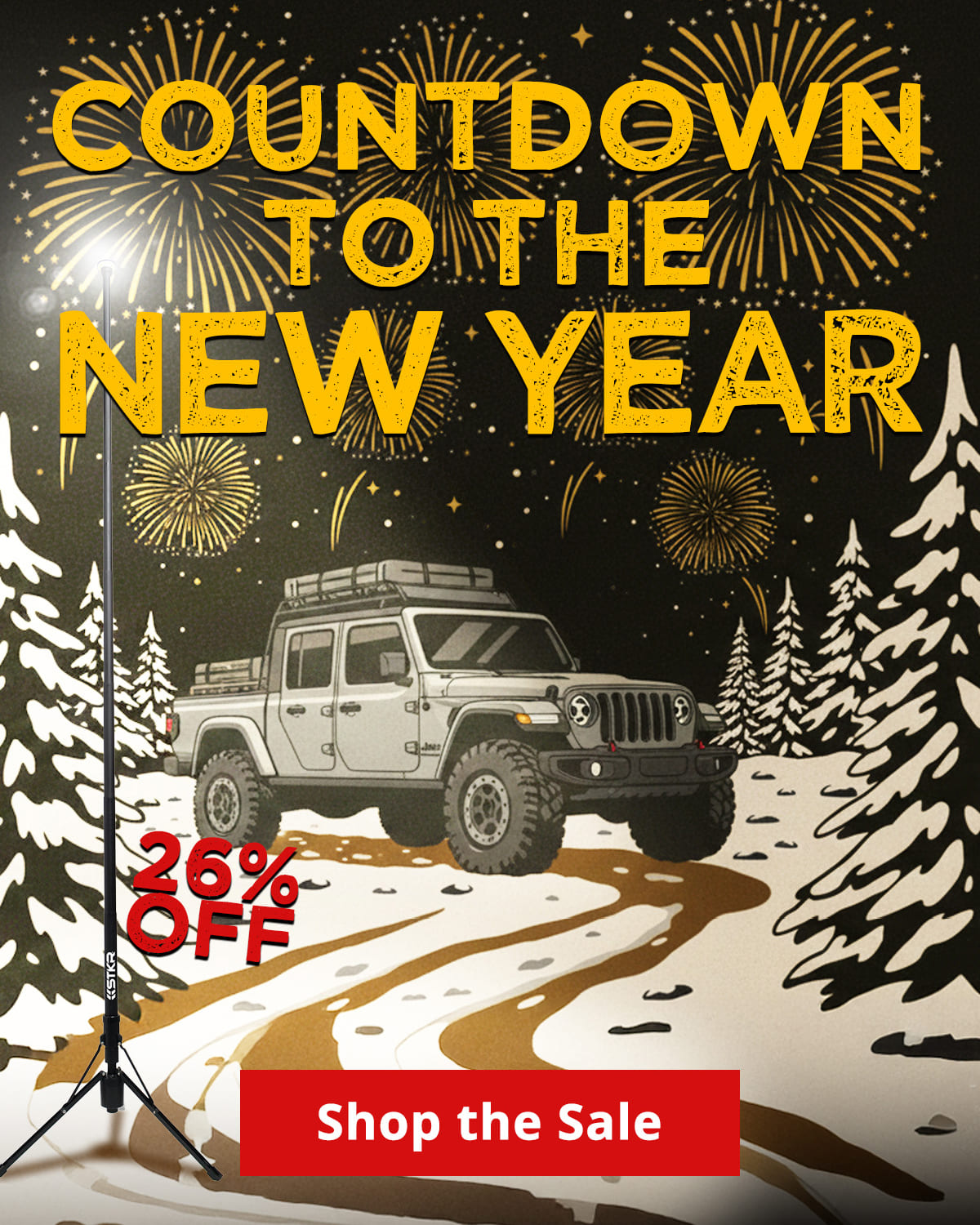 custom-slideshow-image-mobile-block_YPdgH8