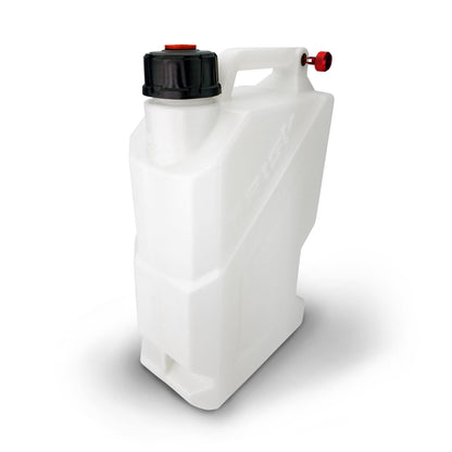 EZ5 - 5 Gallon Utility Jug Only