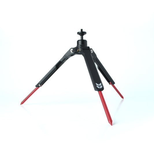 Replacement Aluminum Tripod for the FLi-Pro 8' Telescoping Light