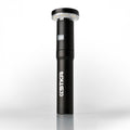 FLi-PRO 1200 Lumen Flashlight & Lantern