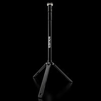 FLi-LITE 6.5' Telescoping Light