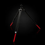 Replacement Plastic&nbsp;Tripod for the FLi-Pro 8' Telescoping Light