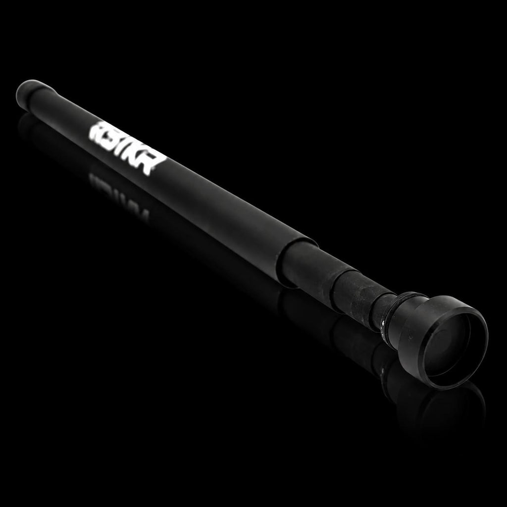 Replacement Telescoping Pole for the FLi-Pro 8' Telescoping Light