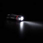 Approved on-black product image: bamff-6-tactical-flashlight-1-3