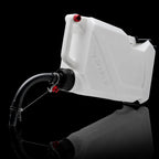 Approved on-black product image: black-hose-bender-new-with-ez3-utility-jug-shop