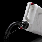 EZ Utility Jug / Hose Combo - STKR Concepts