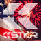 4th of July Sale