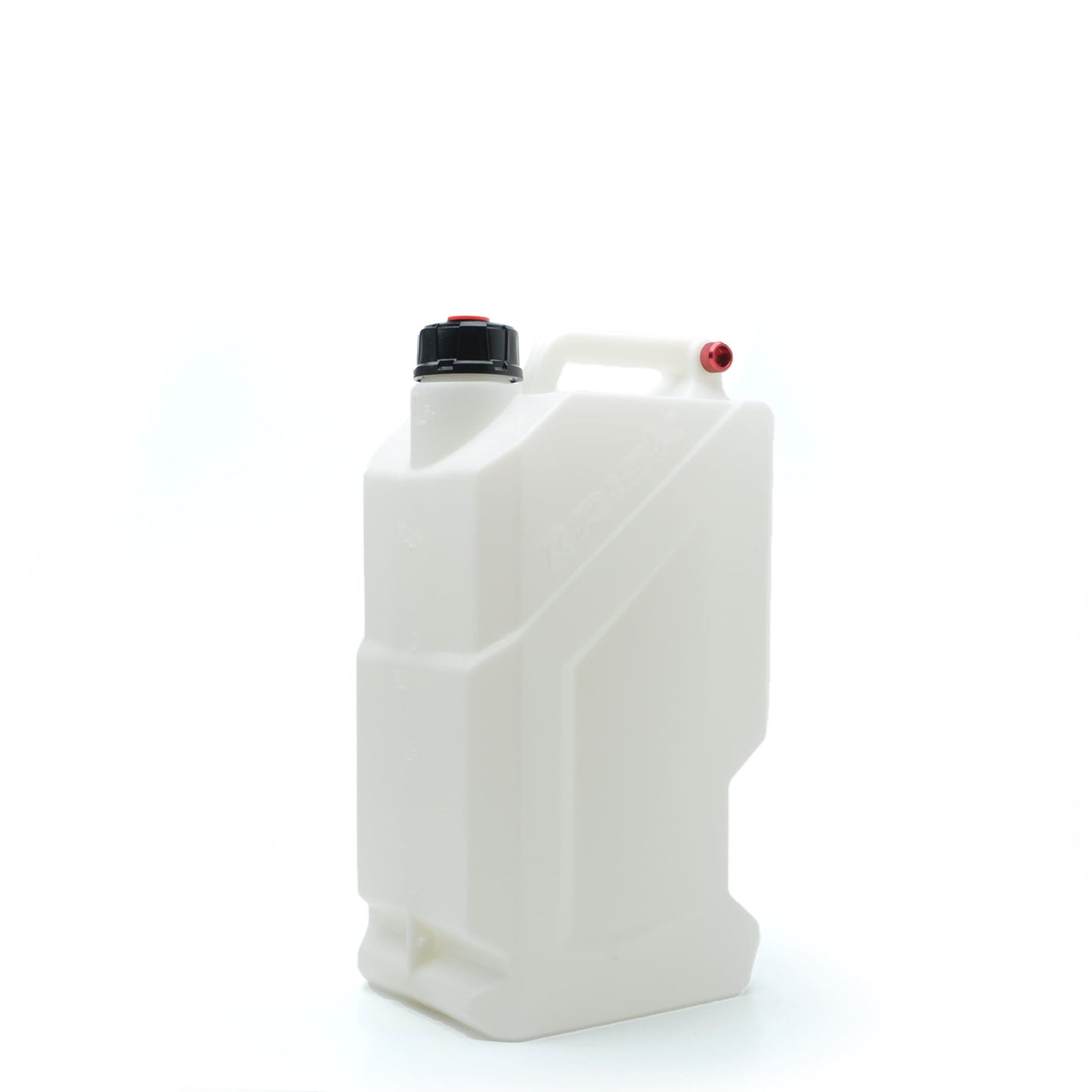 EZ5 - 5 Gallon Utility Jug Only