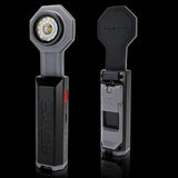 Pocket Light 4.0