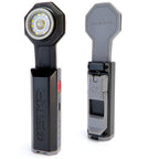 STKR Concepts FLEXIT Pocket Light 6.5 - 600 Lumen Flexible Flashlight