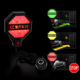 STKR Parking Sensor