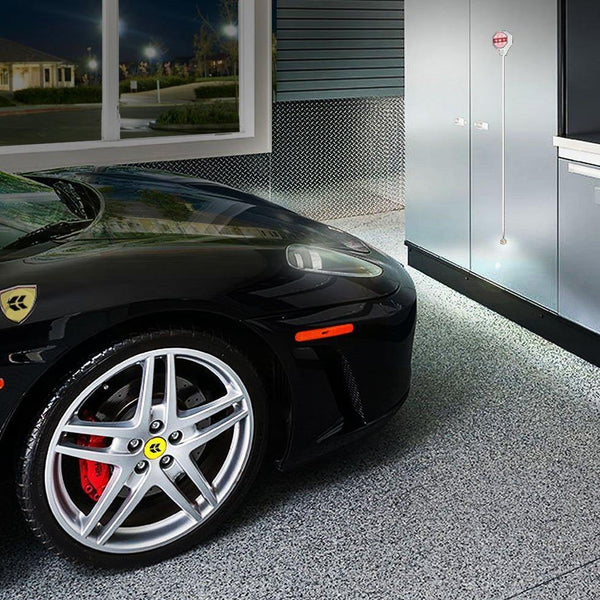 Adjustable Garage Parking Sensor LT