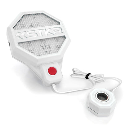 Adjustable Garage Parking Sensor LT - STKR Concepts