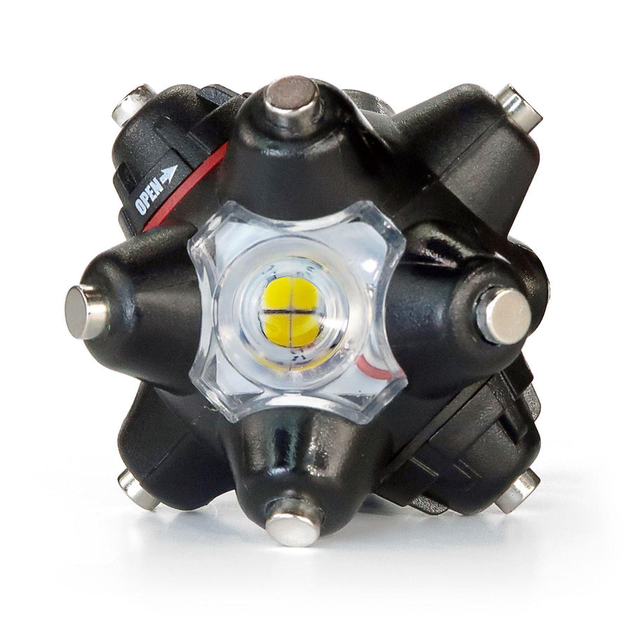 Light Mine Professional by Striker Concepts