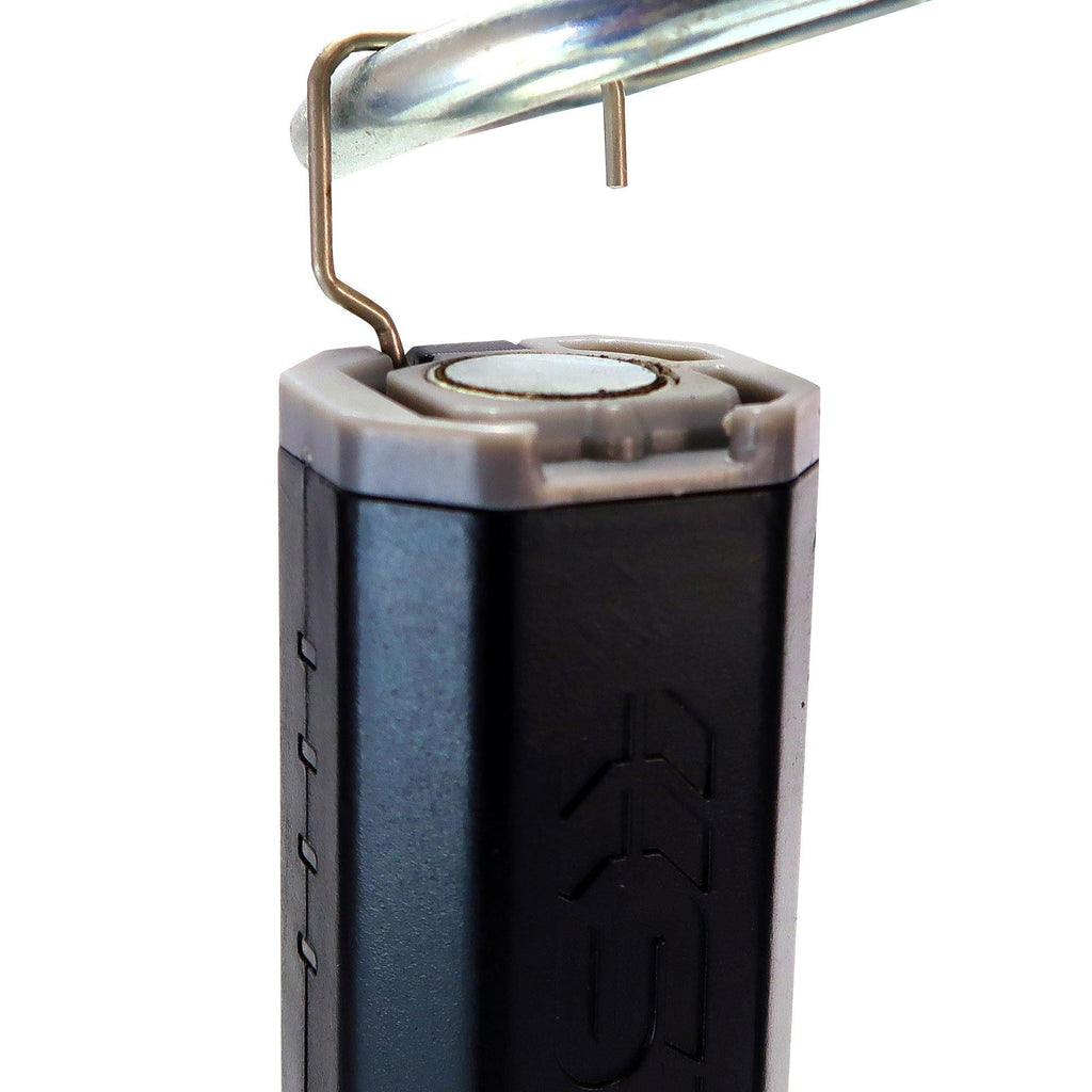 FLEXIT Pocket Light - STKR Concepts