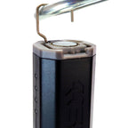 FLEXIT Pocket Light - STKR Concepts